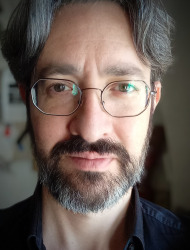 Asaf Koliner