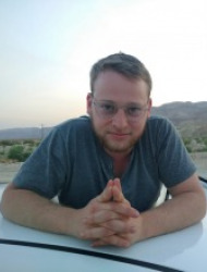 Natan Nemetz Natan Nemetz