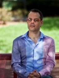 Prof. Yoav Rinon