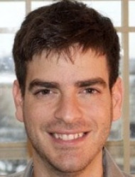 Yuval Tal