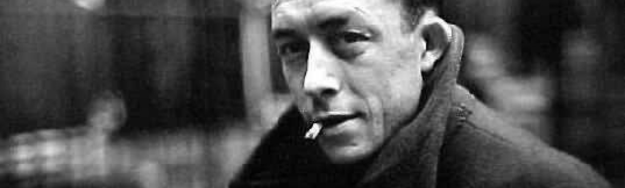 the-famous-pose-of-albert-camus_slide