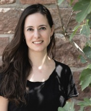 Chiara Caradonna chiaracaradonnapic