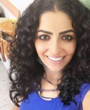 Eva Himo Saadeh Eva Himo Saadeh