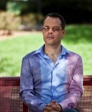 Yoav Rinon Prof. Yoav Rinon