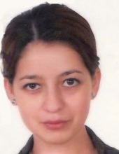 esfirmailman