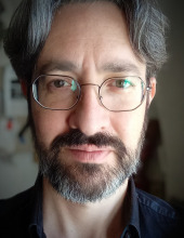 Asaf Koliner