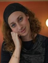 Yona Hanhart-Marmor 