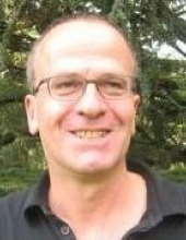 Moshe Sluhovsky